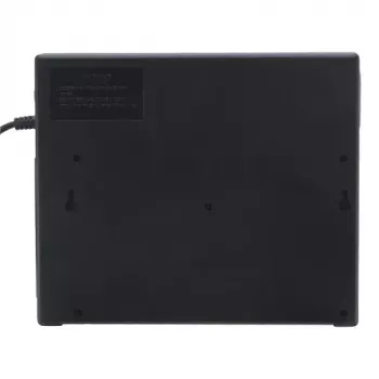 Katkematu toiteallikas ONLINE USV-Systeme YUNTO 1200 1,2 kVA