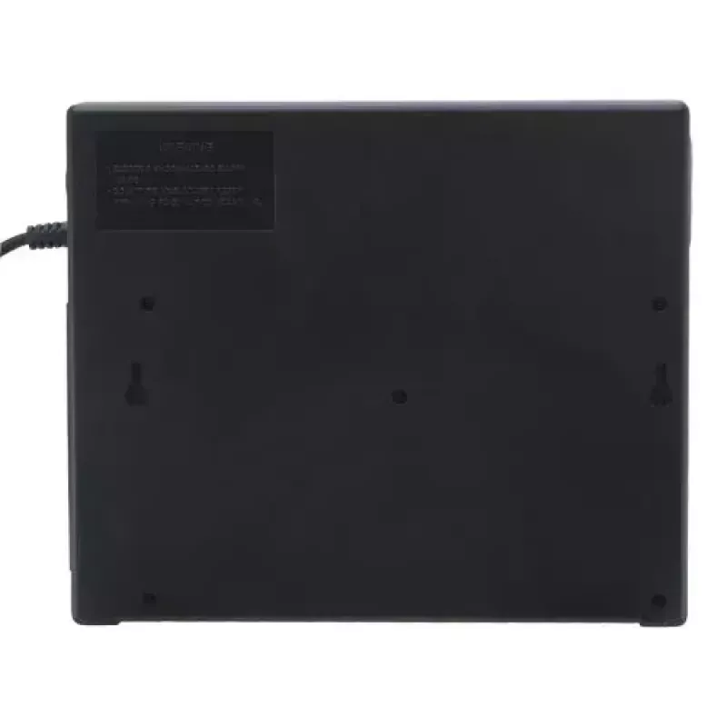 Katkematu toiteallikas ONLINE USV-Systeme YUNTO 1200 1,2 kVA