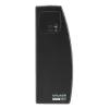 Katkematu toiteallikas ONLINE USV-Systeme YUNTO 1200 1,2 kVA