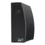 Katkematu toiteallikas ONLINE USV-Systeme YUNTO 1200 1,2 kVA
