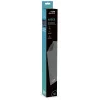 Hiirematt SPEEDLINK SL-620101-XXL-GY