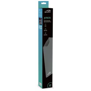 Hiirematt SPEEDLINK SL-620101-XXL-GY