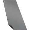 Hiirematt SPEEDLINK SL-620101-XXL-GY