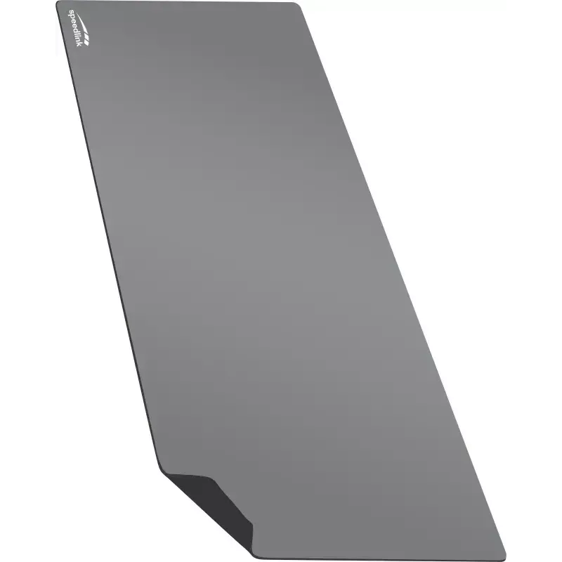 Hiirematt SPEEDLINK SL-620101-XXL-GY