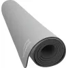 Hiirematt SPEEDLINK SL-620101-XXL-GY