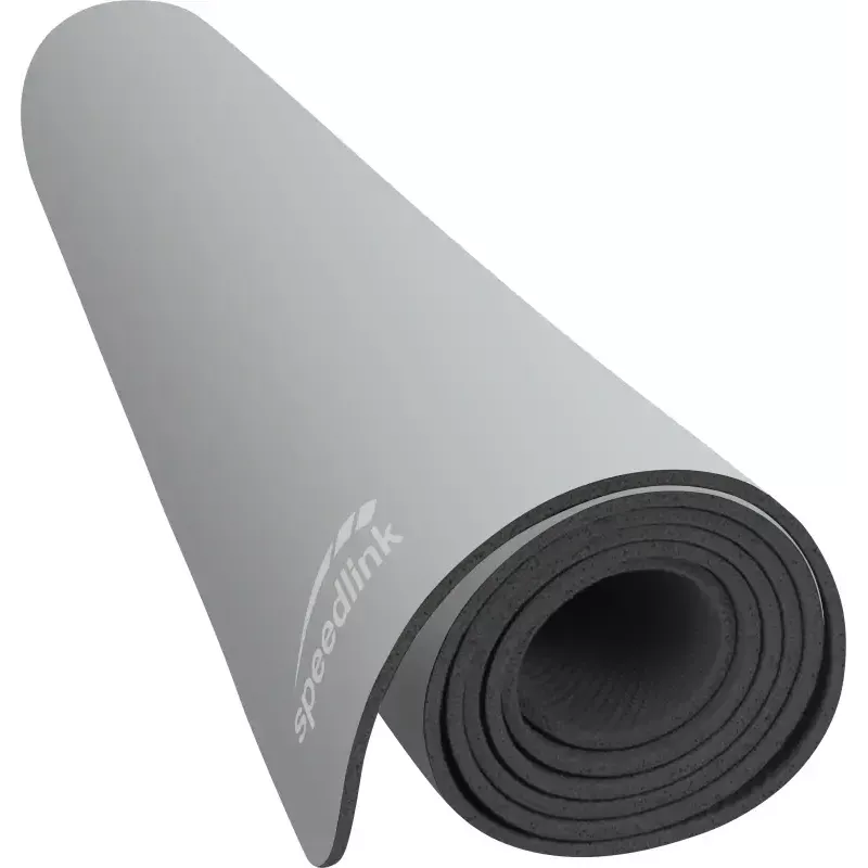 Hiirematt SPEEDLINK SL-620101-XXL-GY