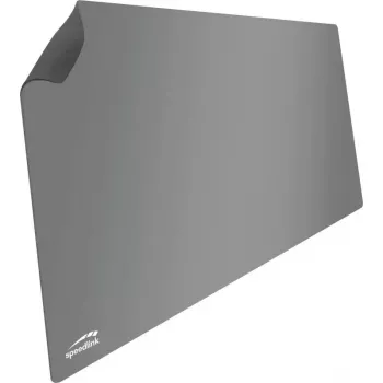 Hiirematt SPEEDLINK SL-620101-XXL-GY
