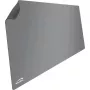 Hiirematt SPEEDLINK SL-620101-XXL-GY