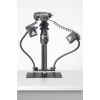Repro-alus Novoflex MagicStudio MS-REPRO