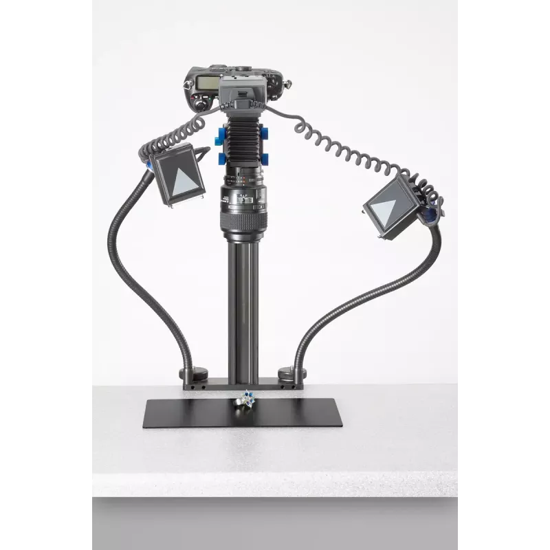 Repro-alus Novoflex MagicStudio MS-REPRO