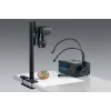Repro-alus Novoflex MagicStudio MS-REPRO