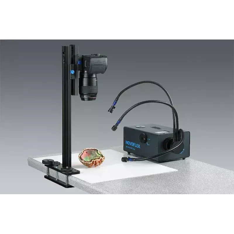 Repro-alus Novoflex MagicStudio MS-REPRO