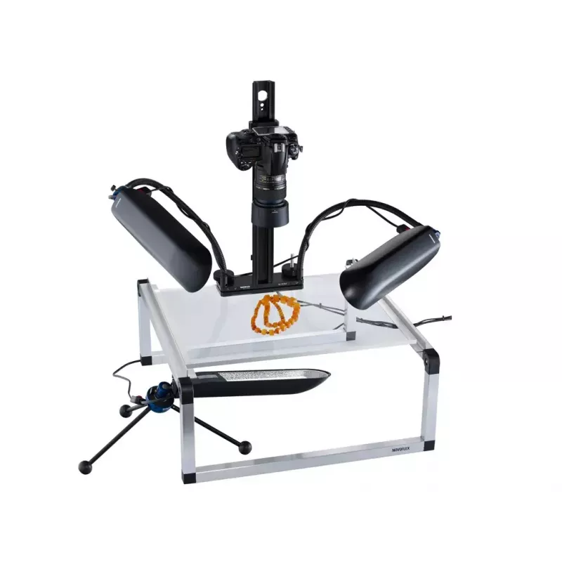 Repro-alus Novoflex MagicStudio MS-REPRO