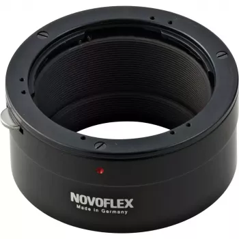 Objektiivi adapter Novoflex NEX/CONT