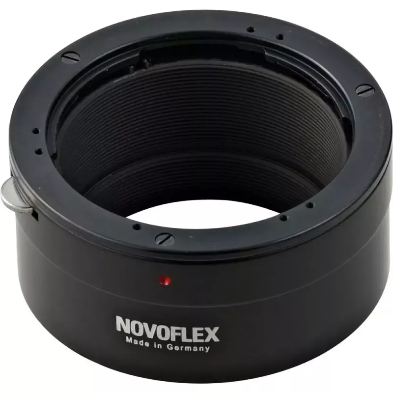 Objektiivi adapter Novoflex NEX/CONT