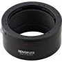 Objektiivi adapter Novoflex NEX/CONT