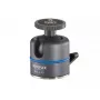Statiivipea Novoflex BALL 40