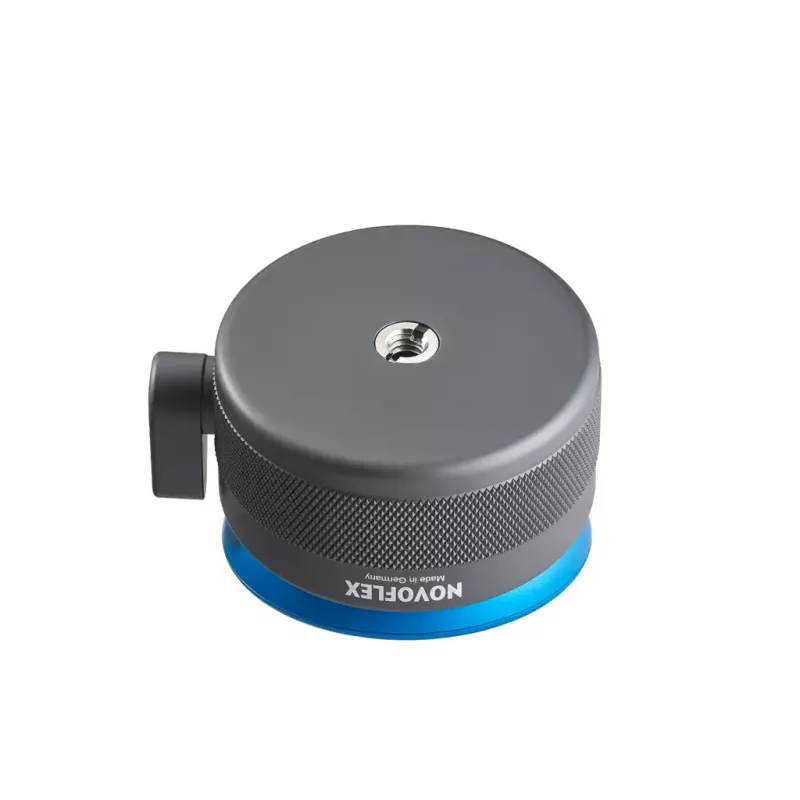 MagicBalance Novoflex MBAL20