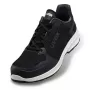 Safety Sneakers Uvex 65942 Unisex Adult Must Valge PU Textile