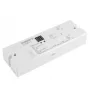 Nutika kodu valgusjuhtimisseade Synergy 21 S21-LED-SR000056 valge IP20 500 W