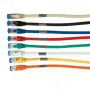 Synergy 21 S216517 võrgukaabel, 30 m, Cat6a, S/FTP, oranž