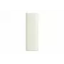 Välipääsupunkt ALLNET ALL-WB100AXF-1200 WiFi6 AX1200 kaheribaline