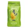 Gorilla Joerges Gorilla Koffiehuis kohvioad 1 kg — Keskmine röst, terved oad