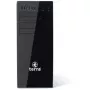 Desktop PC Wortmann AG TERRA PC-HOME 6000