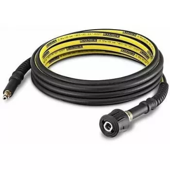 XH 6 Q pikendusvoolik Quick Connect, 2.641-709.0, Karcher
