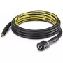 XH 6 Q pikendusvoolik Quick Connect, 2.641-709.0, Karcher