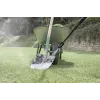 Karcher DB 120 mustapuhuri otsik survepesuritele K2/K3