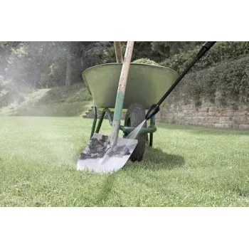 Karcher DB 120 mustapuhuri otsik survepesuritele K2/K3