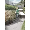 Karcher DB 120 mustapuhuri otsik survepesuritele K2/K3