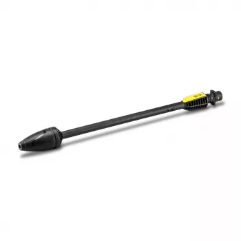 Karcher DB 120 mustapuhuri otsik survepesuritele K2/K3