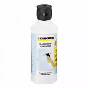 Kärcher RM 500 pihustuspudel 500 ml, 6.295-773.0, Karcher