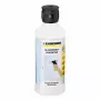 Kärcher RM 500 pihustuspudel 500 ml, 6.295-773.0, Karcher