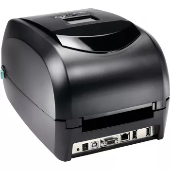 Sildiprinteri tarvik GoDEX TD/TT RT700I PRO — varuosad ja meedia GoDEX printeritele