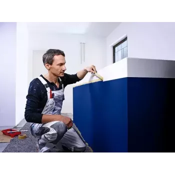 Üldotstarbeline maalriteip TESA Professional 4344