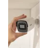 IP-turvakaamera ABUS TVIP62510 Bullet 1920 x 1080 pikslit
