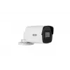 IP-turvakaamera ABUS TVIP62510 Bullet 1920 x 1080 pikslit