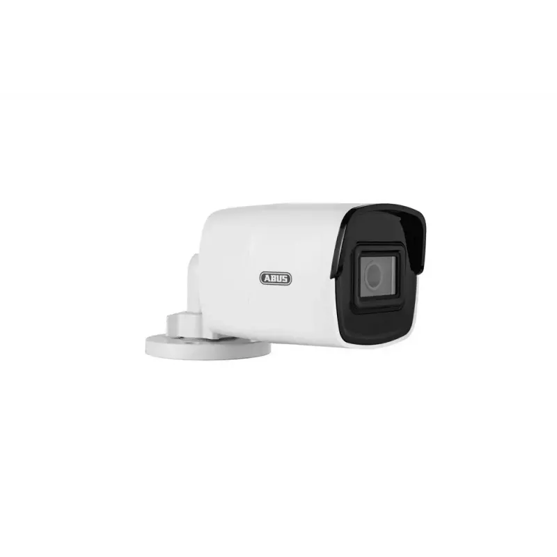 IP-turvakaamera ABUS TVIP62510 Bullet 1920 x 1080 pikslit