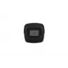 IP-turvakaamera ABUS TVIP62510 Bullet 1920 x 1080 pikslit