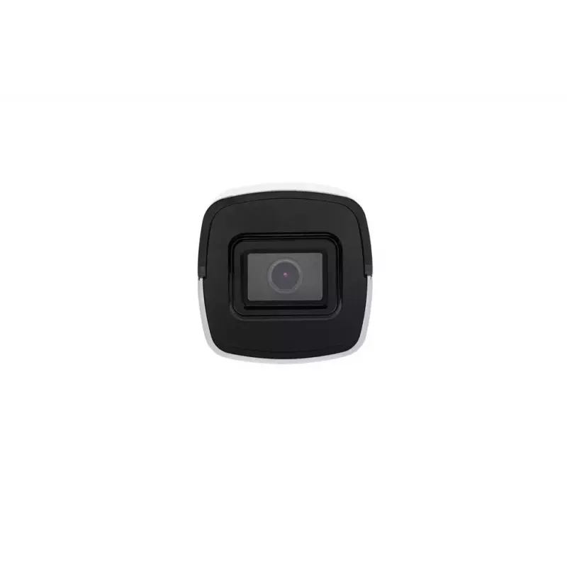 IP-turvakaamera ABUS TVIP62510 Bullet 1920 x 1080 pikslit