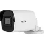 IP-turvakaamera ABUS TVIP62510 Bullet 1920 x 1080 pikslit