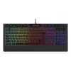 PC tööjaam Hyrican PCK07804 — AMD Ryzen 7 5700X, 16 GB DDR4, 1 TB SSD, NVIDIA GeForce RTX 5070, Windows 11 Home, 750 W, must