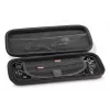 uRage 00115532 tarvikukomplekt Nintendo Switch 2-le Must Läbipaistev