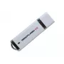MaxFlash 8GB USB 3.0 USB Type-A PD8G3M-R valge