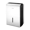 Õhukuivati Midea MDDP-50DEN7