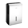 Õhukuivati Midea MDDP-50DEN7