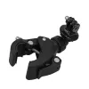 Kaamerakomplekt Rollei 21643 GoPro universaalne kasutamine